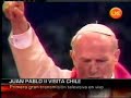 50 A�os de la Televisi�n Chilena (Teletrece)