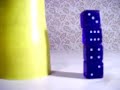Rodrigo Lacapra \"Dice Stacking\" Vol. 2 Rodrigo Lacapra \"Dice Stacking\" Vol. 2
