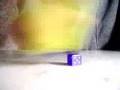 Rodrigo Lacapra Dice Stacking Vol. 2