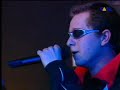 Rap kanciapa WWO M�wisz i masz