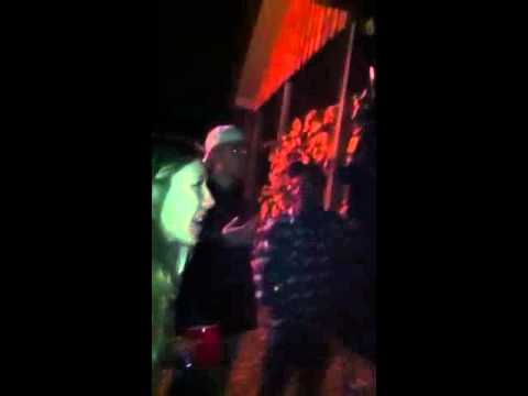 vanguard etf vanguard etf