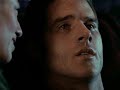 Farscape The Story So Far - Part 1 Farscape The Story So Far - Part 1
