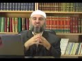 Vlera e Islamit Ulvi Fejzullahu Vlera e Islamit Ulvi Fejzullahu