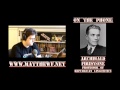 The Matthew Filipowicz Show: New Invention! Republican Translator!!