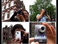 Wat wordt de beste Gespot bijdrage van 2007?
