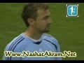 Nashat in Majed Abdulla Festival Vs Real M [FULL COVERAGE]