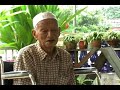 Sepuluh Tahun Sebelum Merdeka trailer