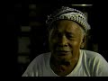 sepuluh tahun sebelum merdeka trailer