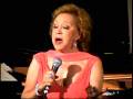 videos de Claudette Soares e Leandro Braga (O que Tinha de Ser).mov