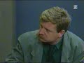 .: Za chwil? dalszy ci?g programu - WÓDKA cz. 2 :. .: Za chwil? dalszy ci?g programu - WÓDKA cz. 2 :.