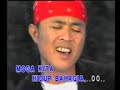 Manja Kekasihku Manja Kekasihku