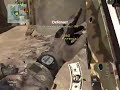 Click here to watch this video FaZe TripleCork - MW3 Game Clip
