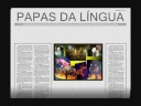 Homenagem da Cris Homenagem da Cris