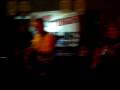 videos de 100 1566