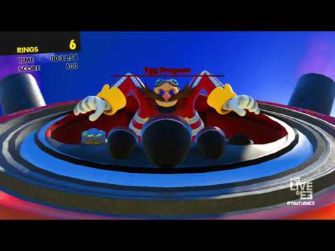 Vidéo 1
