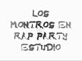 familyproduccion316@hotmail.com en rap party estudio en cura con los muchachos