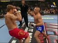 UFC and MMA Highlights KOs and Submissions UFC and MMA Highlights KOs and Submissions