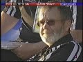 The �� million kick - Salford v Celtic Crusaders