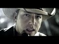 Jason Aldean - Amarillo Sky