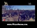 Bassim - I Pray Upon You - ???? ????????? -???? ????