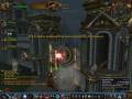world of warcraft strand of the ancients battleground