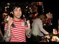 Click here to watch this video 100 Pictures of Pete Wentz