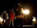 Betty Vale Jump On Board Official Music Video and Lyrics