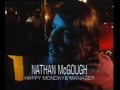 Madchester - The Sound of the North (part 2 of 8)
