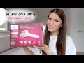View 14 Philips Lumea Erfahrung
