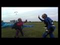 LAR Skydive