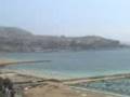 un vistazo por la costa verde- Barranco!