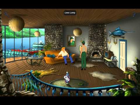 Les Chevaliers de Baphomet : Les Boucliers de Quetzalcoatl