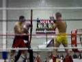 guga 2008 k-1