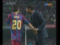 Eto\ Eto\
