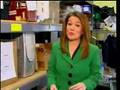 videos de iSold It New York Nightly News