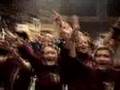 BEG 'n' Roll - Garabonciás Napok 2004