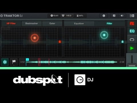 YouTube Preview Image