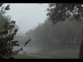 Hurricane Dolly