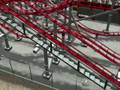 [RCT3]Feuersturm