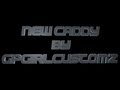 New Caddy для GTA San Andreas видео 3