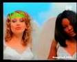 Assistir ao v�deo