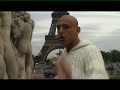 ADES- ABAT LES PORCS