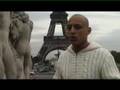 ADES- ABAT LES PORCS