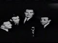 Ray Conniff - Golden Earrings - 1963 - live Ray Conniff - Golden Earrings - 1963 - live