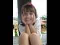 videos de isabella de oliveira nardoni