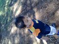 Ramil Christian Sausalito California