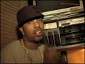 Lil Flip - Purple Sprite
