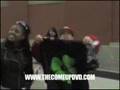 Lil Flip - Purple Sprite
