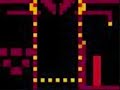 Action + Puzzles: Bangai O Spirits Custom Stage