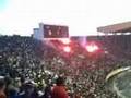 flunge wydad (mgharba talmout)